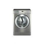 Dryer LG Giant Max Commercial