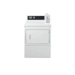 Dryer Maytag Mdg 20 Pintu Kaca