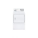 Dryer Speedqueen 15Kg