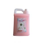 Softener Pinksoft