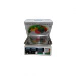 Timbangan Digital Good Wife