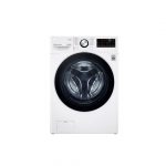 Washer LG 15Kg