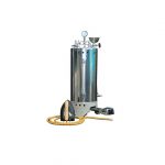 Setrika Uap 10 Liter