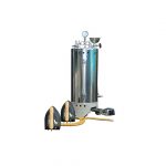 Setrika Uap 15 Liter