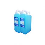 Detergent Sabun