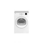 Dryer Beko 8Kg