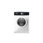 Dryer Foggia 10Kg
