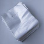 Plastik Jinjing 35