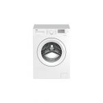 Washer Beko 10Kg
