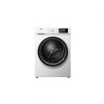 Washer Foggia 12Kg