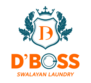 Dboss Swalayan Laundry